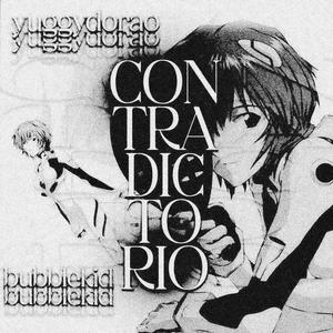 Contradictorio (Explicit)