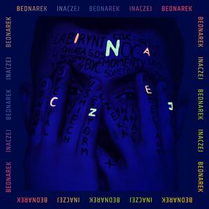 Oaza spokoju (Live Session)