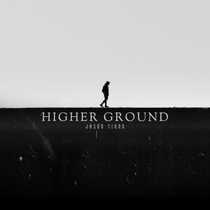 Higher Ground
