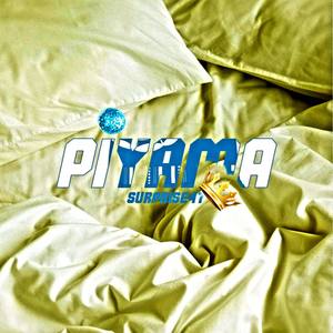 Piyama (Explicit)