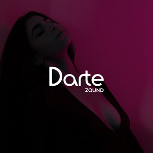 Darte (Explicit)