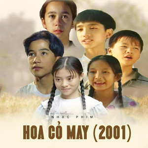 Hoa Cỏ May (Nhạc Phim Hoa Cỏ May)