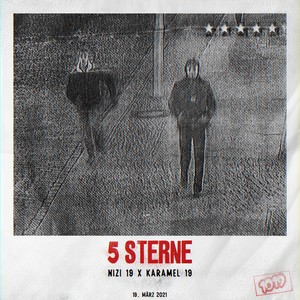 Etage (Explicit)