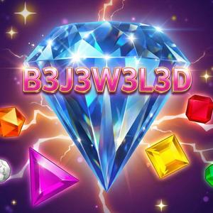 B3J3W3L3D