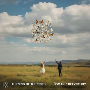 Turning Of The Tides