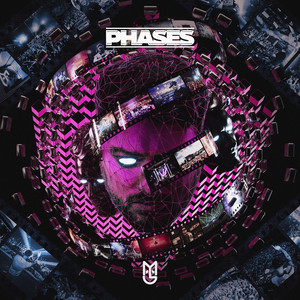 Macky Gee - Slap 'Em