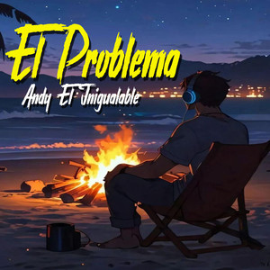 El Problema