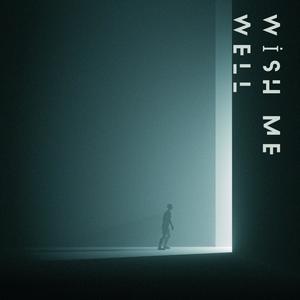 Wish me well (Explicit)