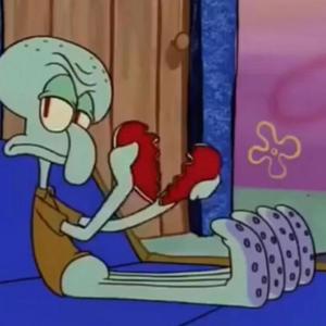 Lonely Road. X Fast. (Explicit)