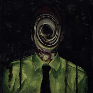 OPŁATEK (Explicit)