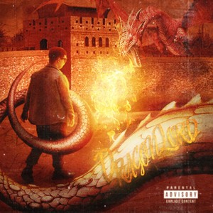 DRAGONLORD (Explicit)