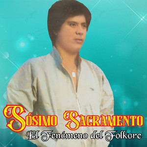 El Fenómeno del Folklore