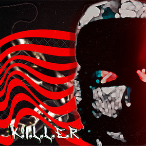 melodia safada 2 (Explicit)