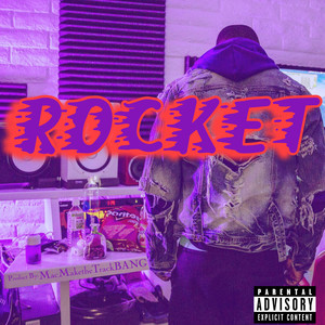 ROCKET (Explicit)