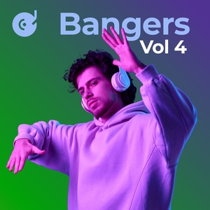 Bangers, Vol. 4