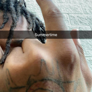 Summertime (Explicit)