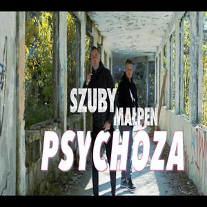 Psychoza (Explicit)