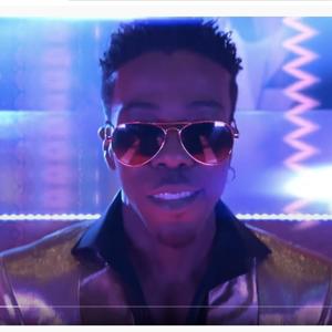 World Love (Cabannah Mix)