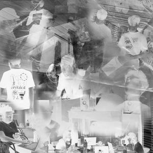 barrières (feat. Uliss, Tony Seng, nara & thirdeye)