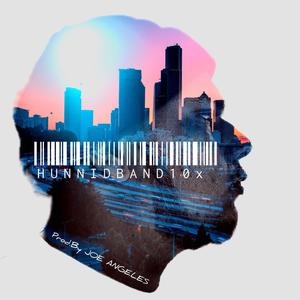 HUNNIDBAND10x (Explicit)