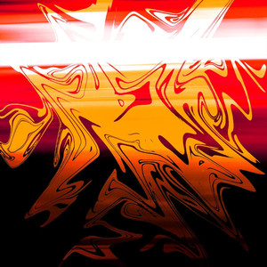 Don't Know Where I'm Going but I'm Ready to Go