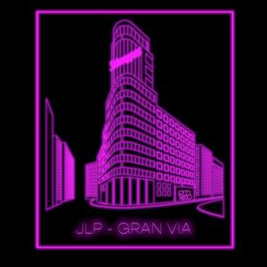 Gran Via (Explicit)