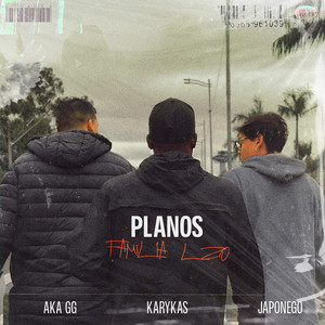 Planos (Explicit)