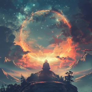 Serene Moments Tunes