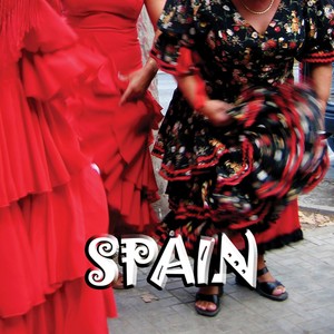 Spain