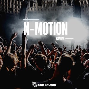 N-Motion