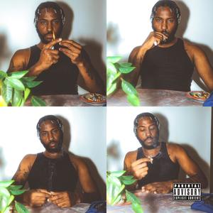 PluGGed In (Explicit)