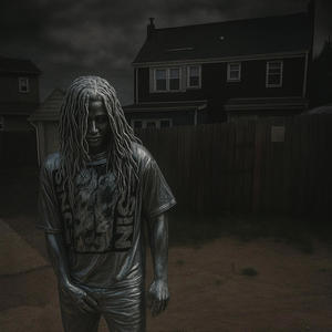 Product Of The Trenches (Explicit)