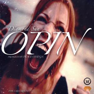 Opin (Explicit)