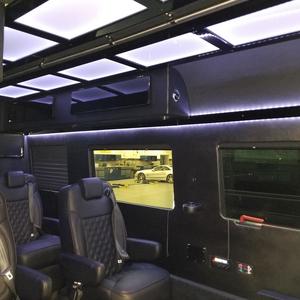 Back2Back (Jay Cole Remix|Explicit)