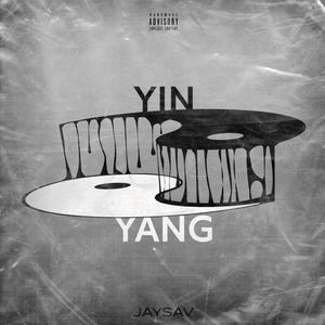 YinYang (Explicit)