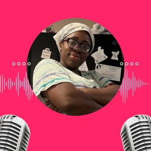 Daily Dose Of Dopamine