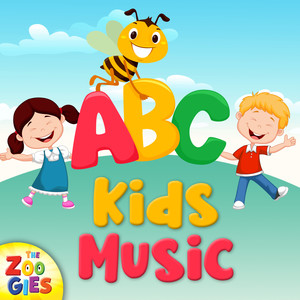 abc kids music