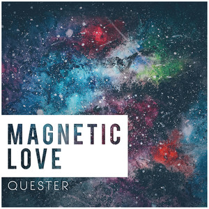 Magnetic Love