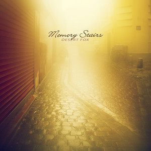 Memory Stairs