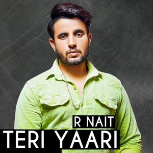 Teri Yaari