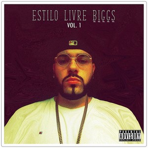 Fama (Explicit)