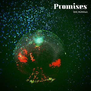 Promises (Piano Version)