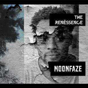 ELecTRiQue (feat. Ayeesha)