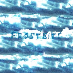 Frostbite (feat. Puji & 48 Jewels) [Explicit]