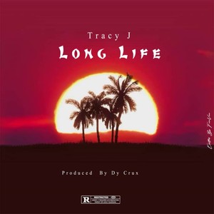 Long Life