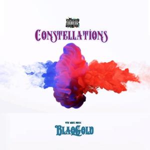 Ridge Forrester(feat. B.O.D) (Explicit)