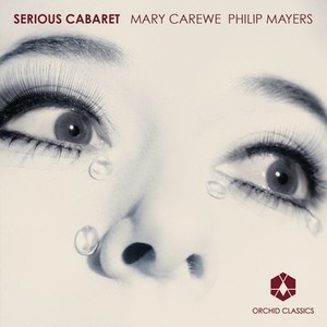 Diamonds Are Forever (arr. P. Mayers) - Diamonds Are Forever (arr. P. Mayers)