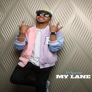 My Lane (Explicit)