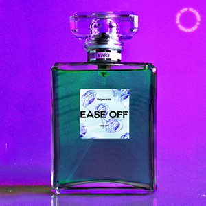 Ease Off (Slowed & Reverbed|Explicit)