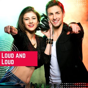 Morserons (Future House) (Original Mix)